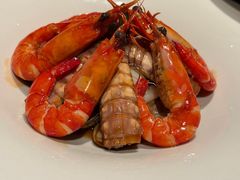 -鲁采LU STYLE(新天地店)