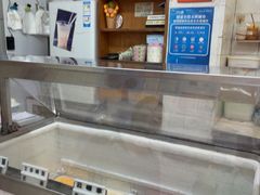 -成裕雪糕店(士多店)