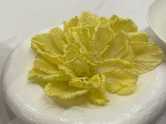-曲水兰亭·兰亭·宴(上海虹桥店)