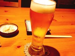 -章之鱼家(体育东路店)