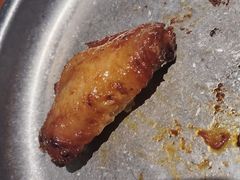 -汉巴味德(沈阳万象汇店)