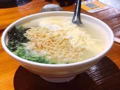 -義聚德·清真铜锅涮羊肉·烧烤(河东店)