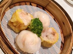-南海渔村(珠江新城店)