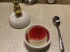 -CHASE Modern Cuisine(崇宁路店)