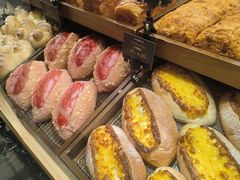 -美滋每客(太原龙湖苏宁百货店)
