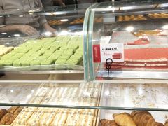 -拾味中点(泺文路店)