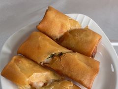 -鹿鸣酒家(越秀店)