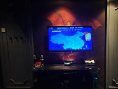 -唐会KTV(群力店)