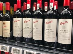 -盒马鲜生(馥邦国际店)