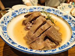 -永安水煮活鱼·仪征菜(仪征奥林匹克店)