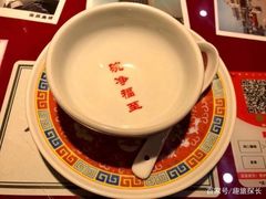 -味福记·本地特色菜(八一万达广场店)