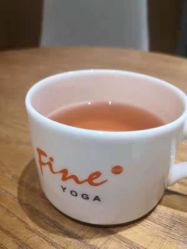 -FineYoga梵音瑜伽·普拉提