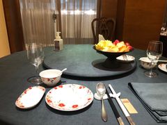 -旺顺阁海鲜广场(亚运村店)