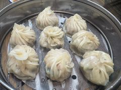 -老温州馄饨担(东游大厦店)