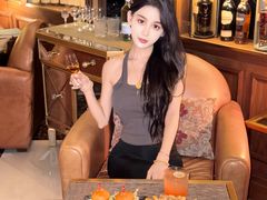 -麥坊俱樂部Maltfun Club