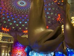 -广东省拱北口岸中国旅行社(华宾营业部)