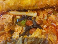 -岚方螺蛳粉(铁西店)