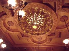 -露西亚咖啡西餐厅(哈尔滨俄侨纪念馆店)