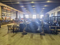 -泉城欧乐堡戏水湾艺术养生温泉