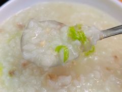 -古真记钵钵鸡(总店)