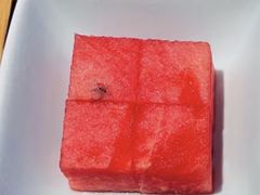-浩爷羊蝎子火锅(望京店)