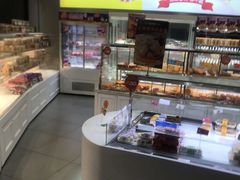 -味多美(江安路店)