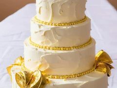 -GANSO元祖食品(双井店)