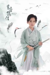点击看大图 -YUEYAR PHOTO摄影