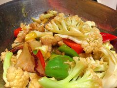 -避风塘·老港味餐厅(虹口龙之梦店)