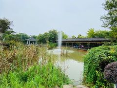 -武汉紫薇都市田园