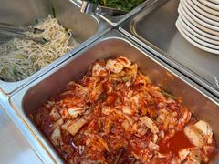 -顺美家幸福的酱蟹(东大门店)