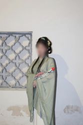 -盘子女人坊古装写真摄影(深圳店)