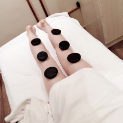 点击看大图 -芳朵美容养生SPA