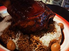 -桐哥肉铺(万柳华联店)
