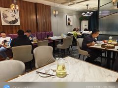 -京都老蔡记(瑞达路店)