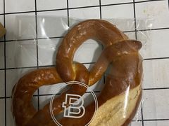 -巴黎贝甜(右安门店)