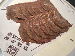 -吾味小厨(沈阳梅江店)