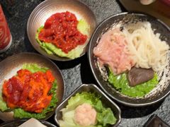 -湊湊火锅·茶憩(世博大道店)