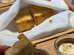 -王品牛排(杭州大厦店)