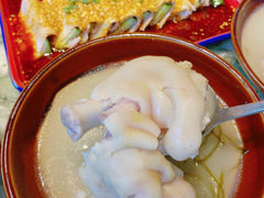 -渝味川菜(夜宵航母店)