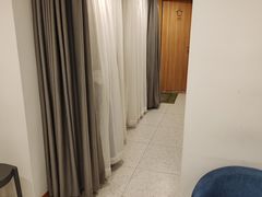 -麦悠悠·SPA·推拿(太阳山路店)
