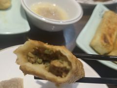 -门框胡同褡裢火烧(赵公口店)