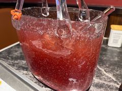 -醉炫音速烧烤·干煸菜(沙河总店)