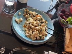 -重庆德忆火锅（龙南街3店）(渝水岸餐饮)