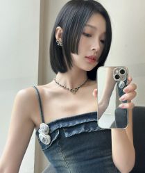 -爱秀造型 T-G