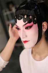 -华韵京剧摄影(洋桥角门东店)