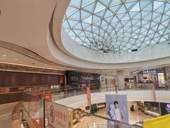 -凯德广场(金牛店)