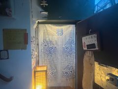-丰一(武昌店)