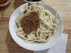 -老号牛王庙金宴面店(锦东路253号院店)