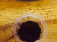 -溢香专业制作饺子云吞(莲花二村店)